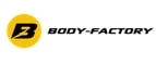 Магазин Body-Factory Промокод Body-Factory