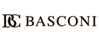 Магазин Basconi Промокод Basconi