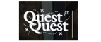 Магазин Quest Quest Промокод Quest Quest
