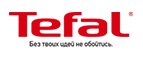 Tefal