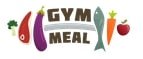 Магазин gymmeal Промокод gymmeal