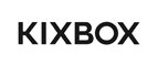 Купоны, скидки и акции от KIXBOX