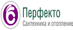 Магазин Перфекто Промокод Перфекто