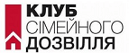 Магазин Bookclub.ua Промокод Bookclub.ua