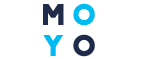 Магазин MOYO Промокод MOYO
