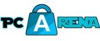 Магазин PC Arena Промокод PC Arena
