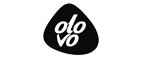 Магазин Olovo shop Промокод Olovo shop