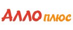 Магазин Магазин АЛЛО плюс Промокод Магазин АЛЛО плюс