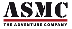 Магазин ASMC Промокод ASMC