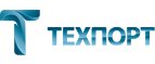 Магазин ТЕХПОРТ Промокод ТЕХПОРТ
