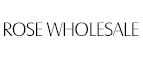 Магазин Rosewholesale.com Промокод Rosewholesale.com