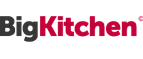 Магазин BigKitchen Промокод BigKitchen