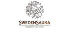 Магазин SwedenSauna Промокод SwedenSauna