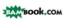 Магазин Bambook UA Промокод Bambook UA