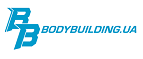 Магазин Bodybuilding UA Промокод Bodybuilding UA