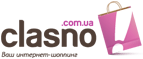 Магазин Clasno Промокод Clasno