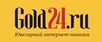 Магазин Gold24 Промокод Gold24