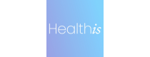 Купоны, скидки и акции от Healthis