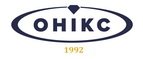 Магазин OHIKC Промокод OHIKC