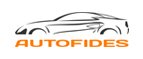 Магазин Autofides Промокод Autofides