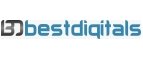 Магазин Bestdigitals Промокод Bestdigitals