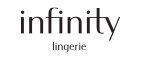 Магазин Infinity Промокод Infinity