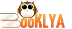 Магазин Booklya UA Промокод Booklya UA