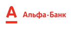 Магазин Альфа-Банк Промокод Альфа-Банк