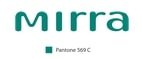 Магазин Mirra Промокод Mirra
