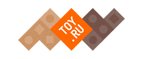 Toy.ru