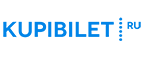 Магазин Kupibilet.ru Промокод Kupibilet.ru