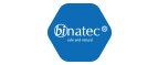 Магазин Binatec Промокод Binatec
