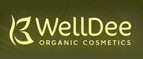 Магазин WellDee Промокод WellDee