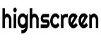Магазин highscreen Промокод highscreen