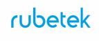 Магазин Rubetek Промокод Rubetek