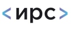 Магазин ИРС Промокод ИРС