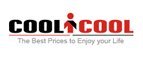 Магазин Coolicool Промокод Coolicool