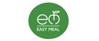Easy Meal