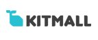 Купоны, скидки и акции от KitMall