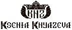 Магазин Ksenia Knyazeva Промокод Ksenia Knyazeva