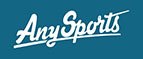 Магазин Anysports Промокод Anysports