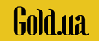 Магазин Gold UA Промокод Gold UA