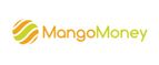 Купоны, скидки и акции от MangoMoney
