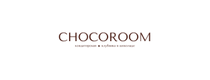 Купоны, скидки и акции от Chocoroom