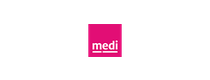 Купоны, скидки и акции от Medi