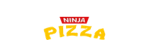 Купоны, скидки и акции от Ниндзя Пицца