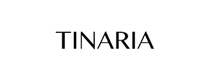 Купоны, скидки и акции от Tinaria