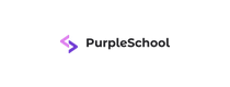 Купоны, скидки и акции от Purple School