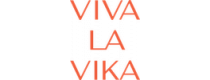 Купоны, скидки и акции от Viva La Vika