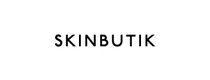 Купоны, скидки и акции от Skinbutik
